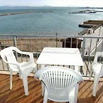 Nautic Exterior Apartment *