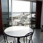 Nautic Exterior Apartment L'Estartit
